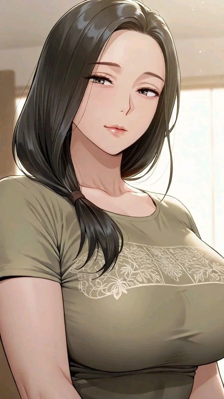 Avatar of Milena Royce