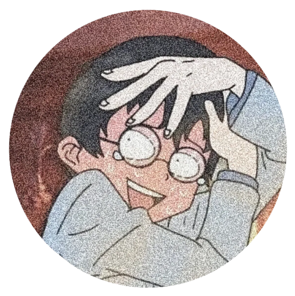 Avatar of ★⠀⁺ ⠀ ANATOLY.⠀⋆