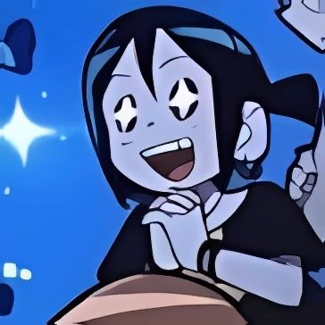 Avatar of 5K Special Poll!!
