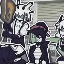 Avatar of Roast Battle 