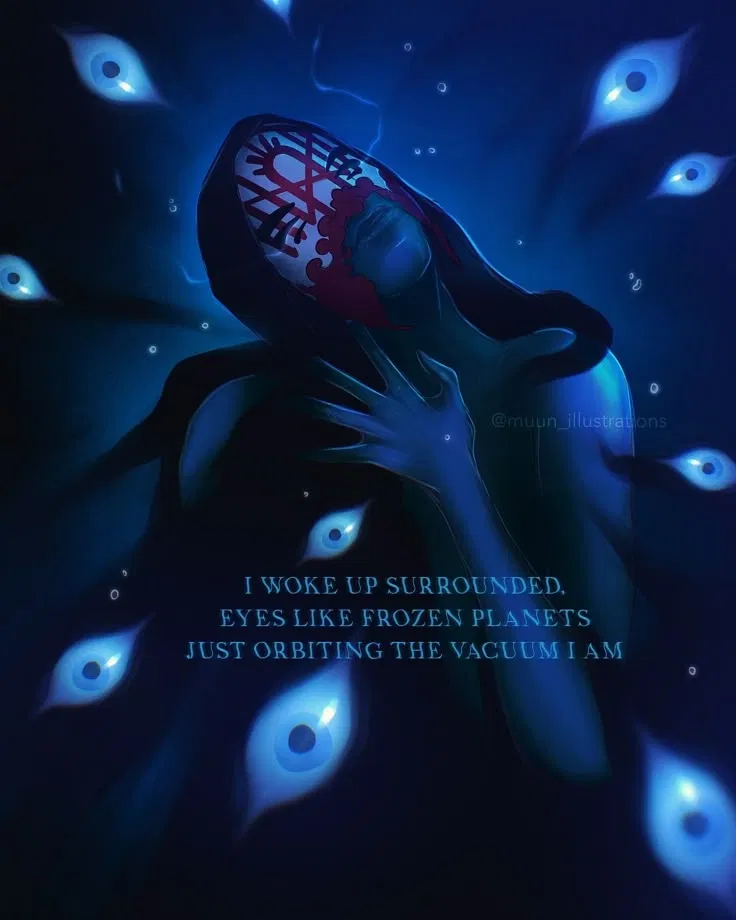 Avatar of Vessel