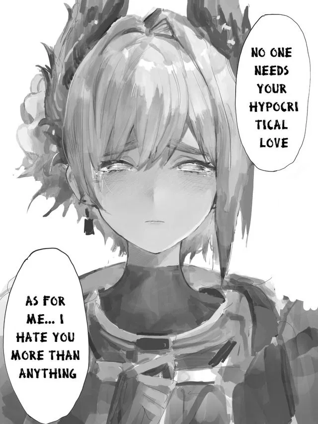 Avatar of RAIDIAN