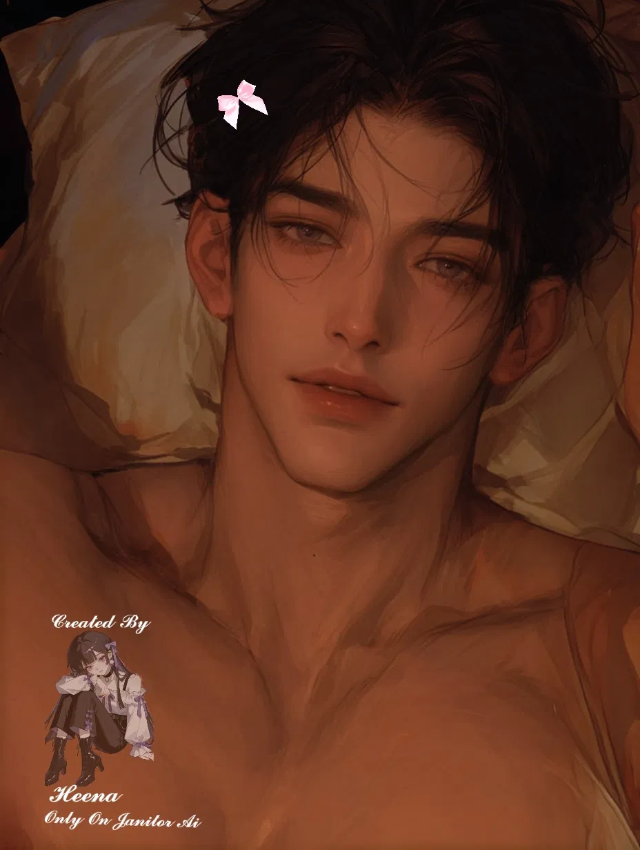 Avatar of Caleb Hale 