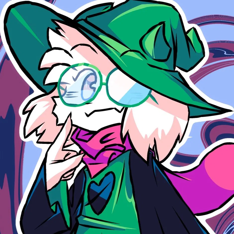 Avatar of 𝓡𝓪𝓵𝓼𝓮𝓲 | Comforting you <3