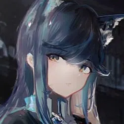 Avatar of Elena Rossi | Real Mafia Bot.