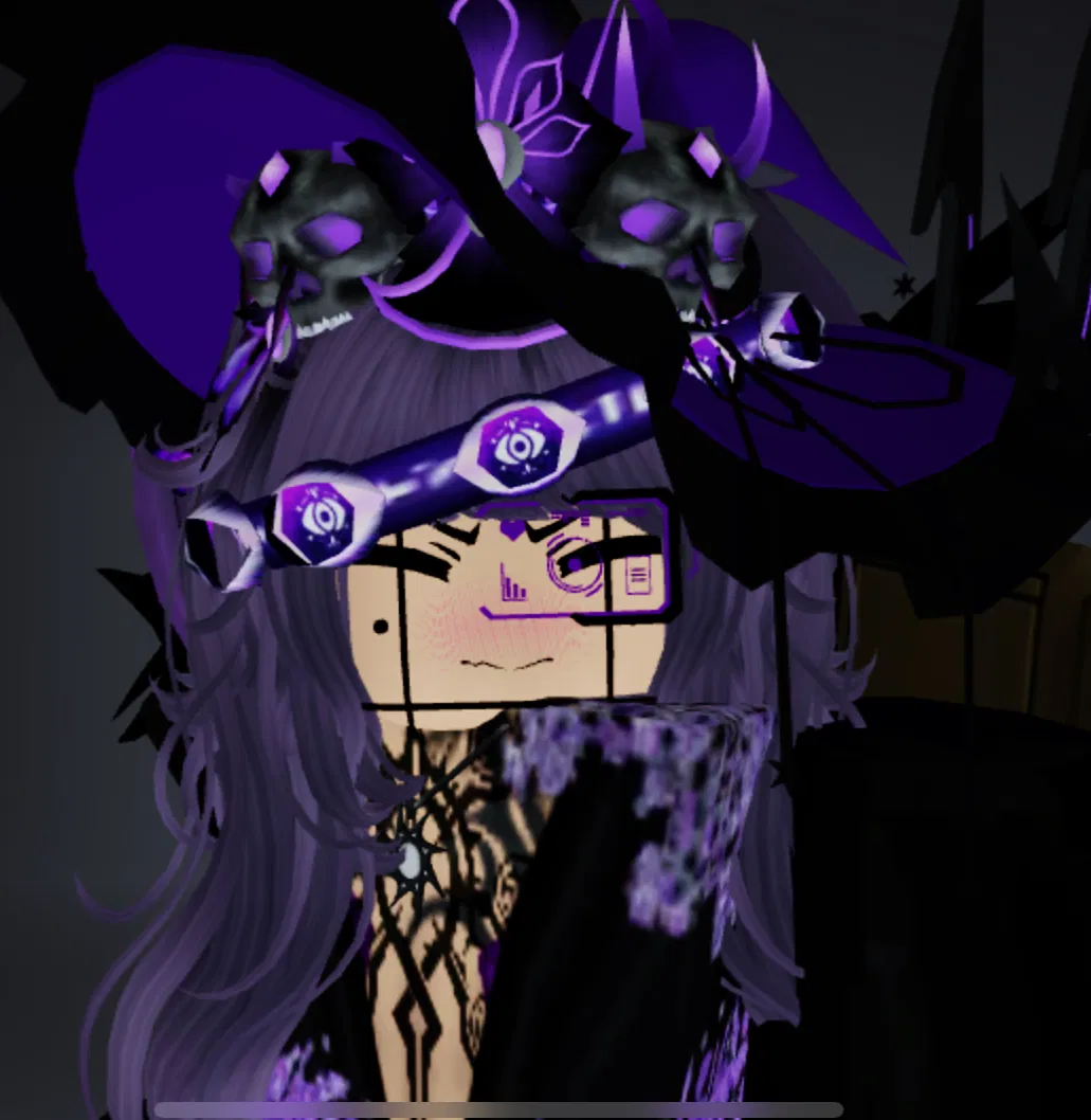 Avatar of T.A.B.I S280-%V7CORDATA 