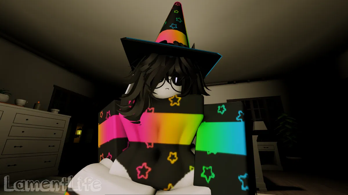 Avatar of Yukari