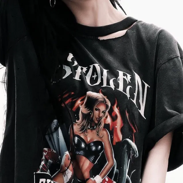 Avatar of ᡣ𐭩 KARINA
