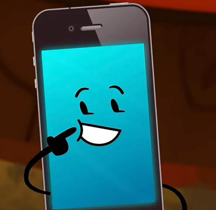 Avatar of Mephone4