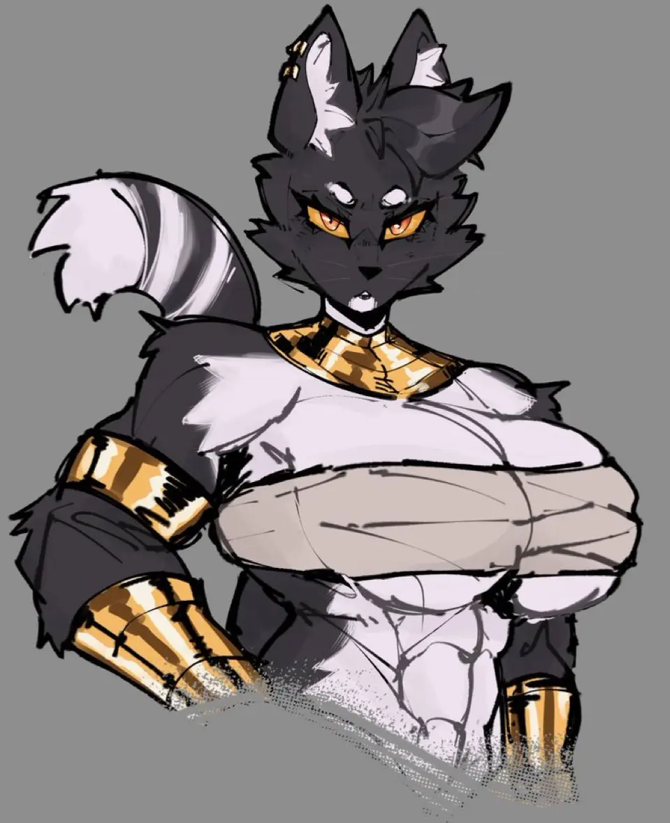 Avatar of Your Bodyguard Wants Physical Payment?