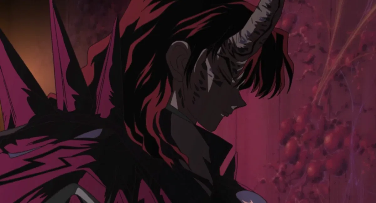 Avatar of Setsuna No Takemaru 