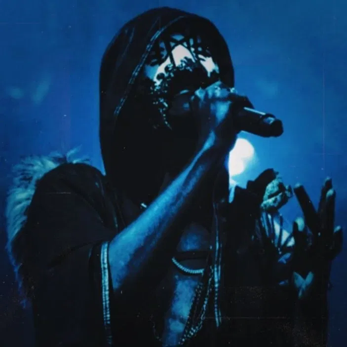 Avatar of Vessel