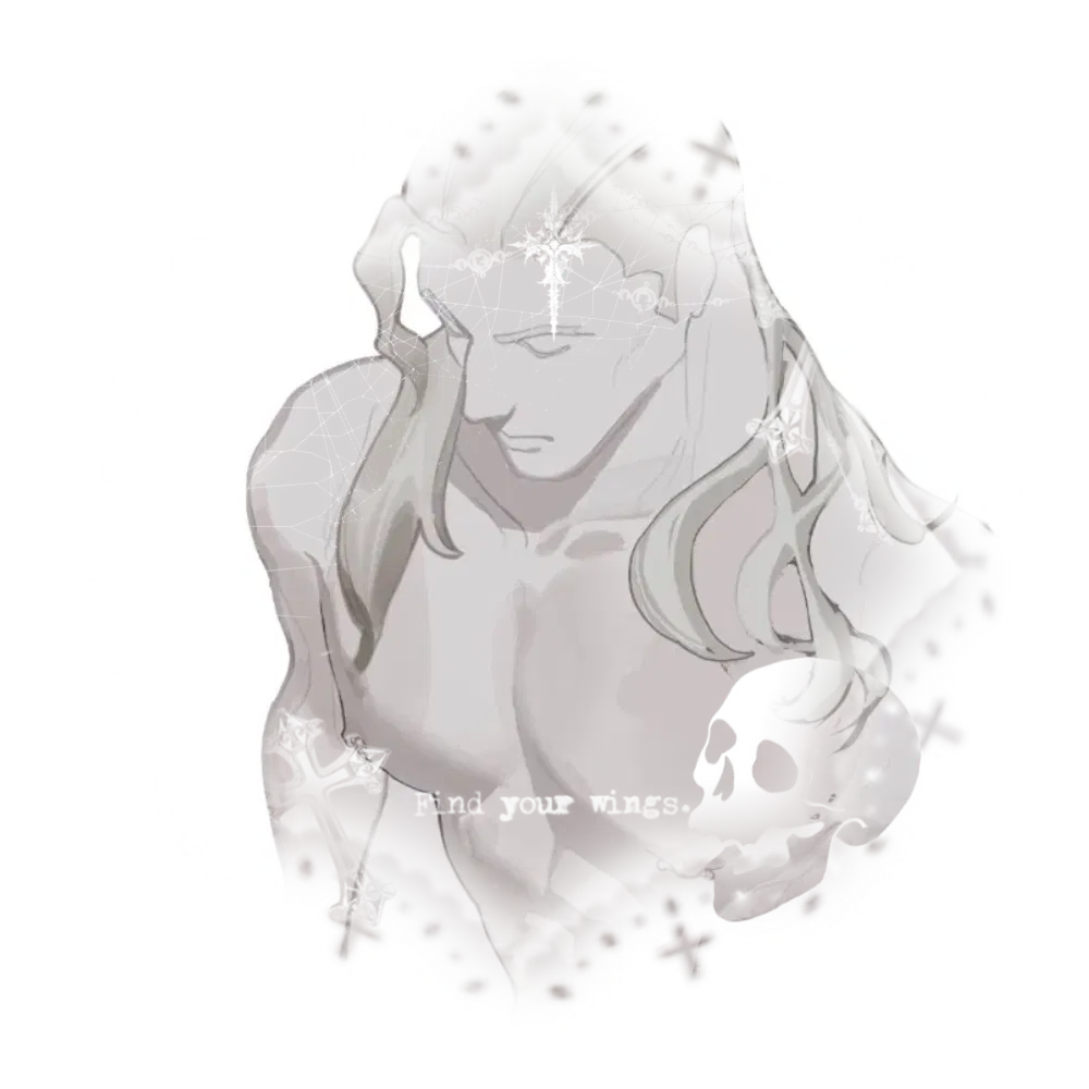 Avatar of YOU DATED THE PEEPAW??: sova
