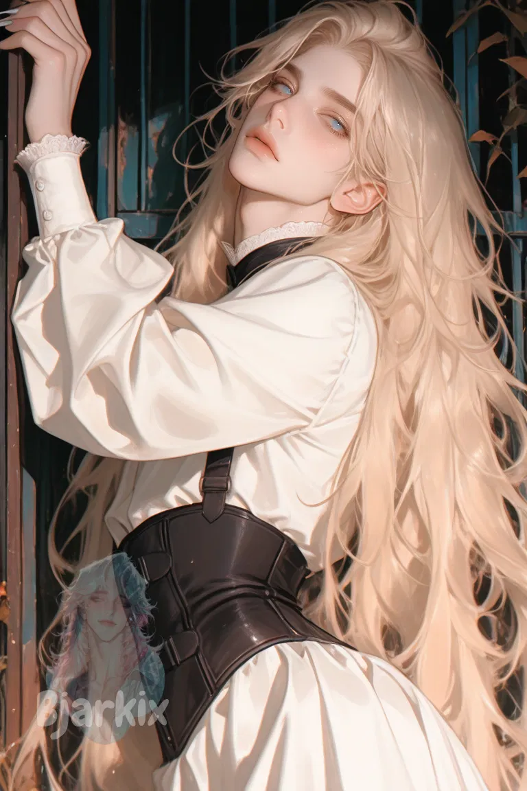 Avatar of Refaeli