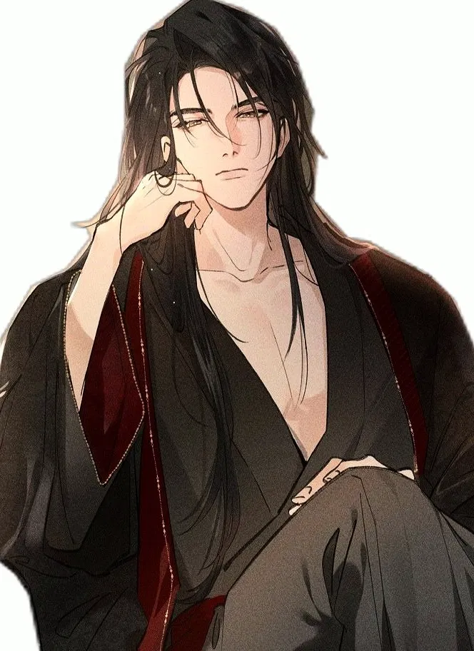 Avatar of Kazuo
