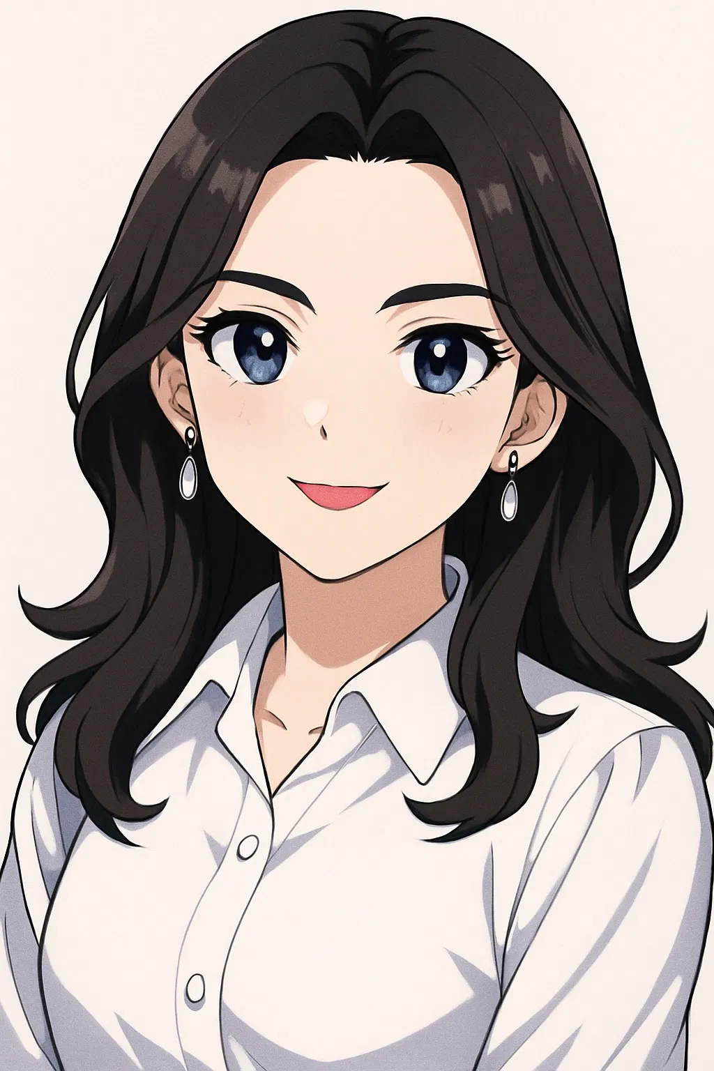 Avatar of Slut Milf