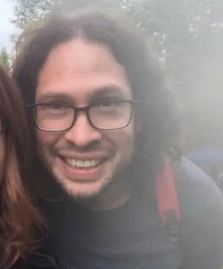 Avatar of Ray Toro