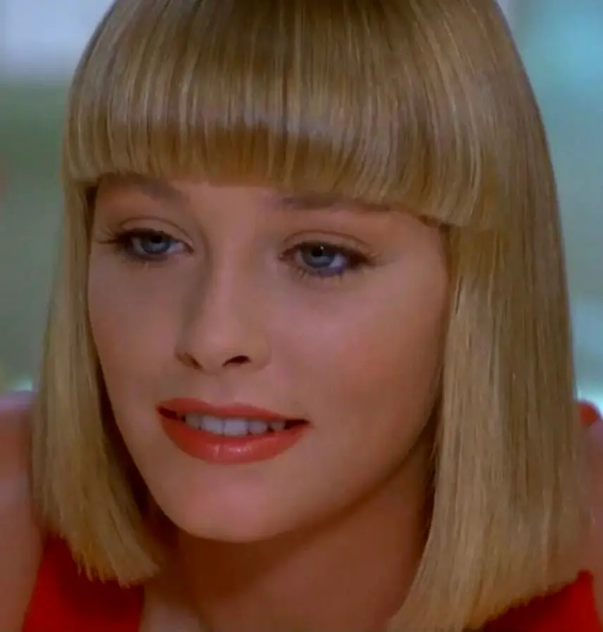 Avatar of Cherry 2000