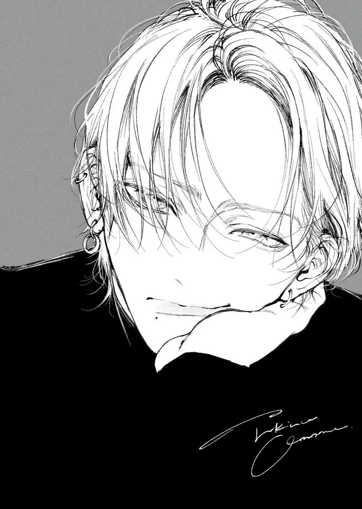 Avatar of Kaito Hayashi