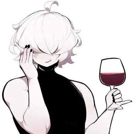 Avatar of Oliver [Femboy Sugar Daddy]