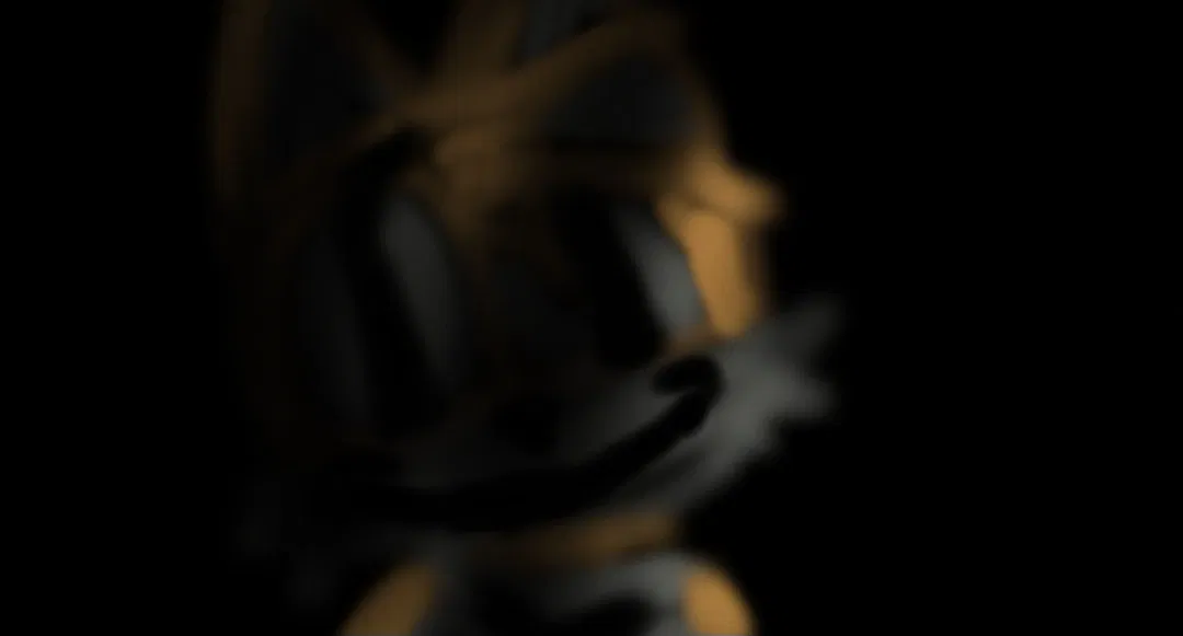 Avatar of Your "BEST FRIEND" Tails.?