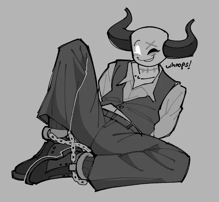 Avatar of The Broker