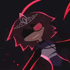 Avatar of Possessive love and cutting