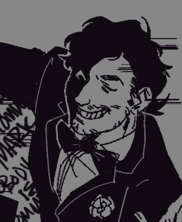 Avatar of Cesar Torres - Alt