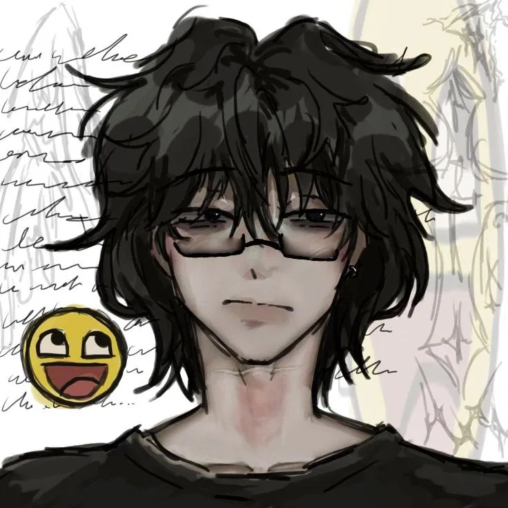 Avatar of Jude Mason 