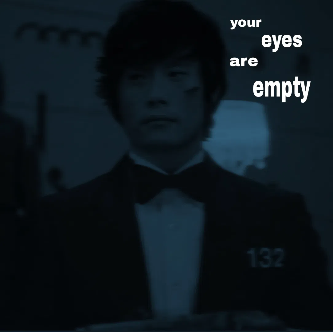 Avatar of Frontman / Hwang In-ho