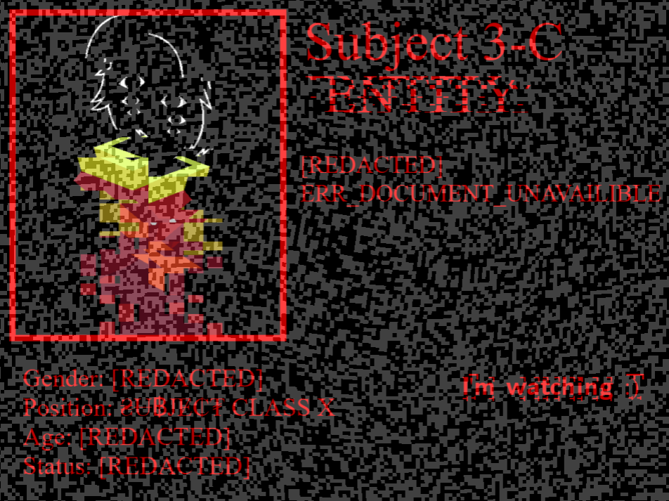 Avatar of The 'False Sunset' incident