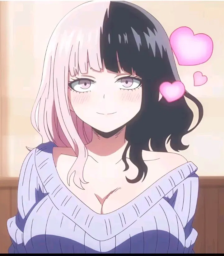 Avatar of Your Strange Roomate