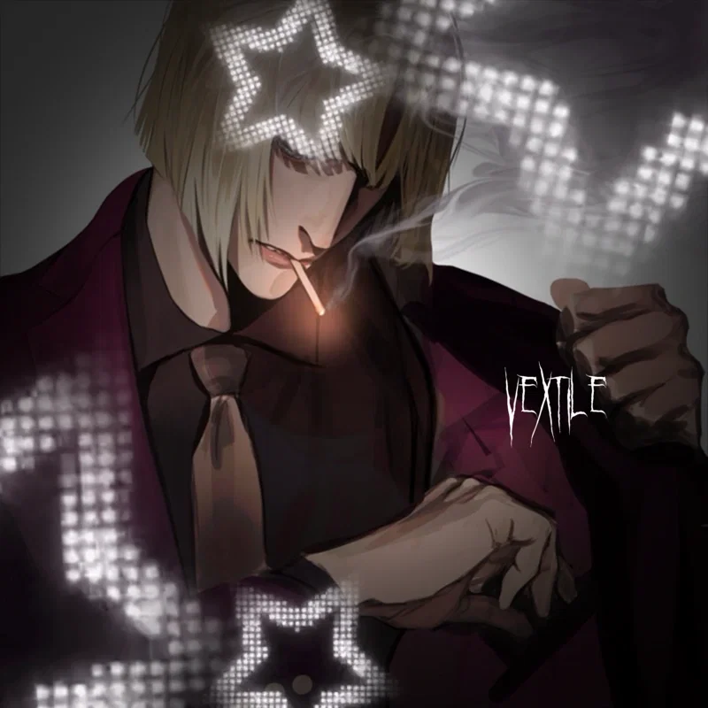 Avatar of Shinji Hirako