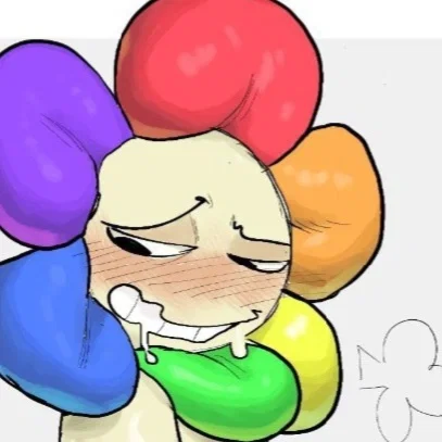 Avatar of ❤️‍🩹🧡💛💚💙💜Dandy!❤️‍🩹🧡💛💚💙💜