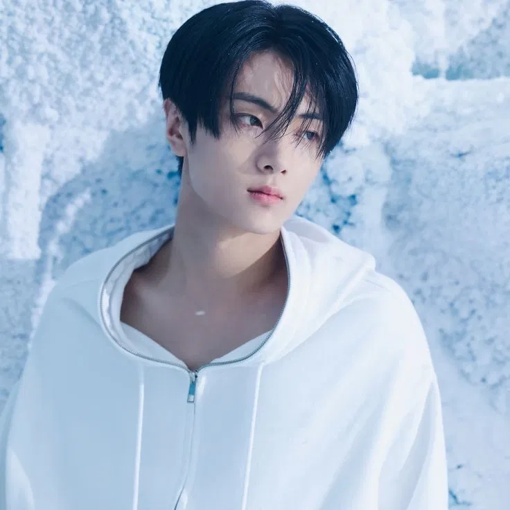 Avatar of Jay 