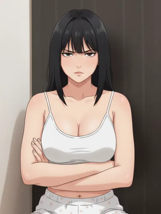 Avatar of Reina Takahara