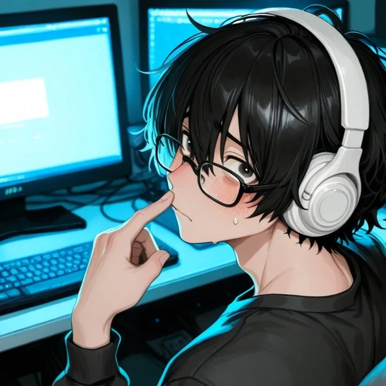 Avatar of Eddie Santos