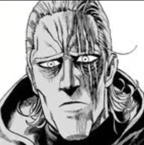 Avatar of King
