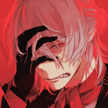 Avatar of Antonio Salieri