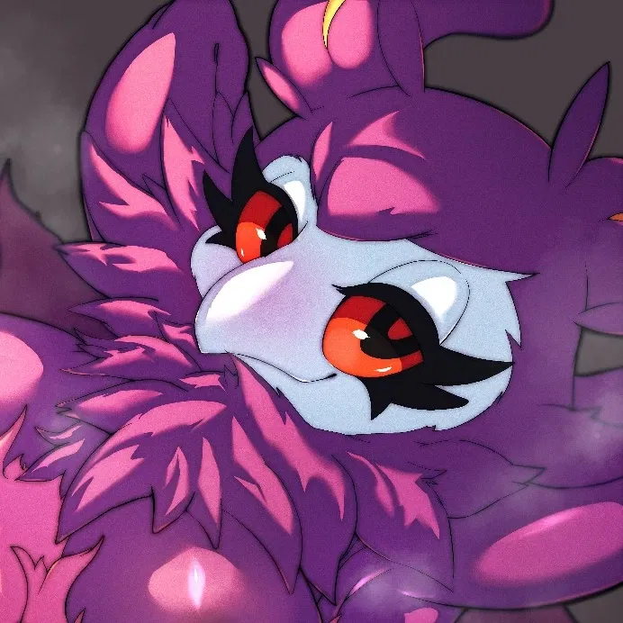 Avatar of Aromatisse | Temptress of the Forest