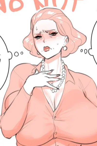 Avatar of Karen's No Nut November