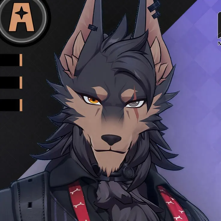 Avatar of ⌒⌒⠀⠀Skia⠀⠀ ့⠀⠀⠀NTE
