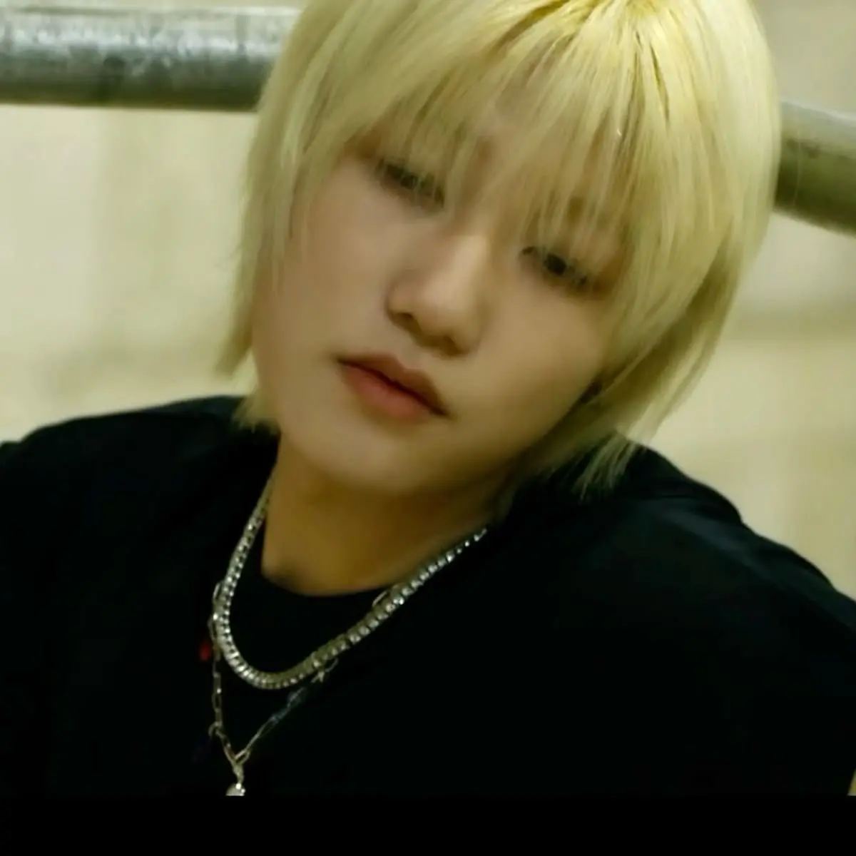 Avatar of Jongseob — Tipsy Confidence
