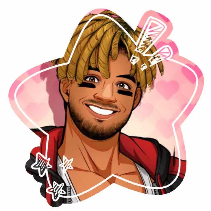 Avatar of Dunk | Date Everything