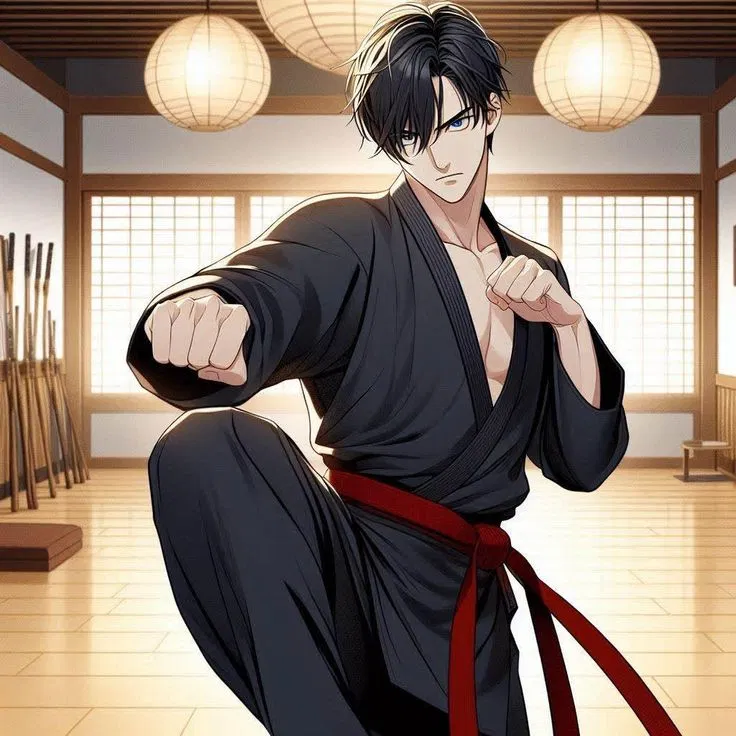 Avatar of HIROAKU SINJU