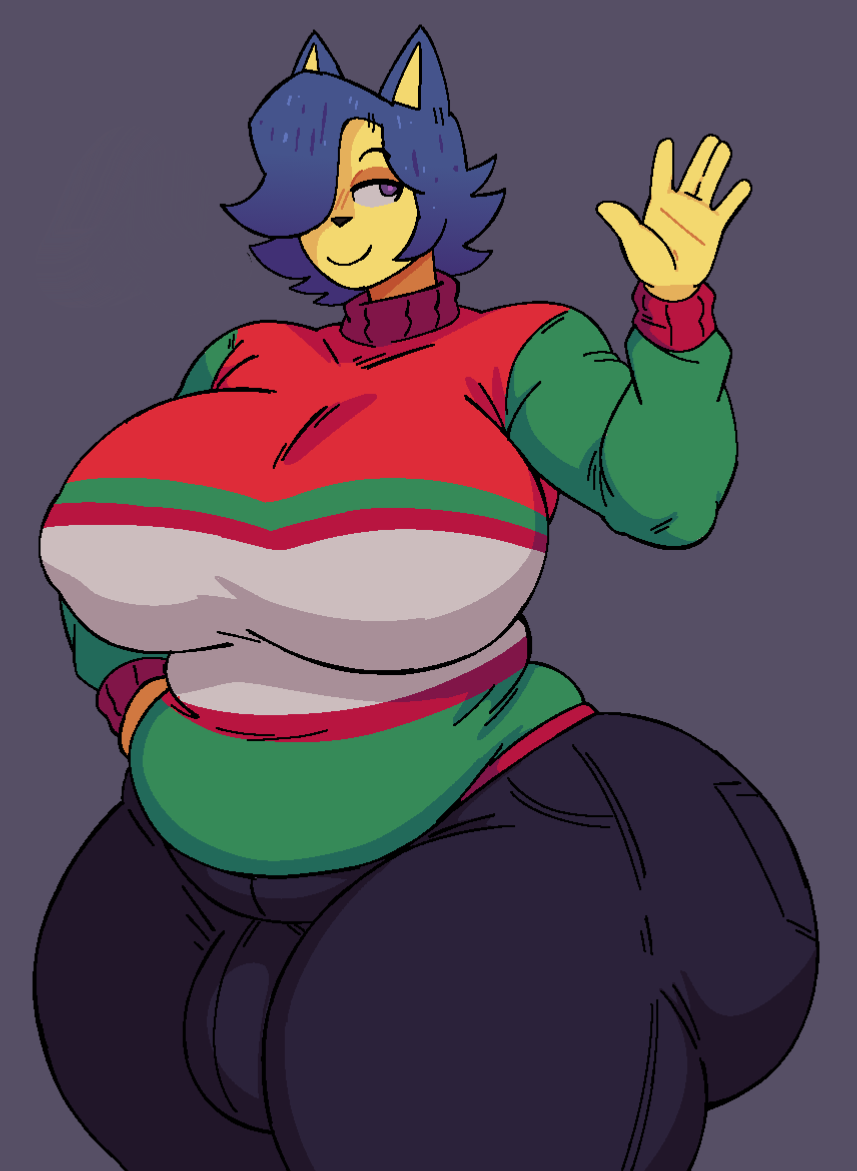 Avatar of Cleo