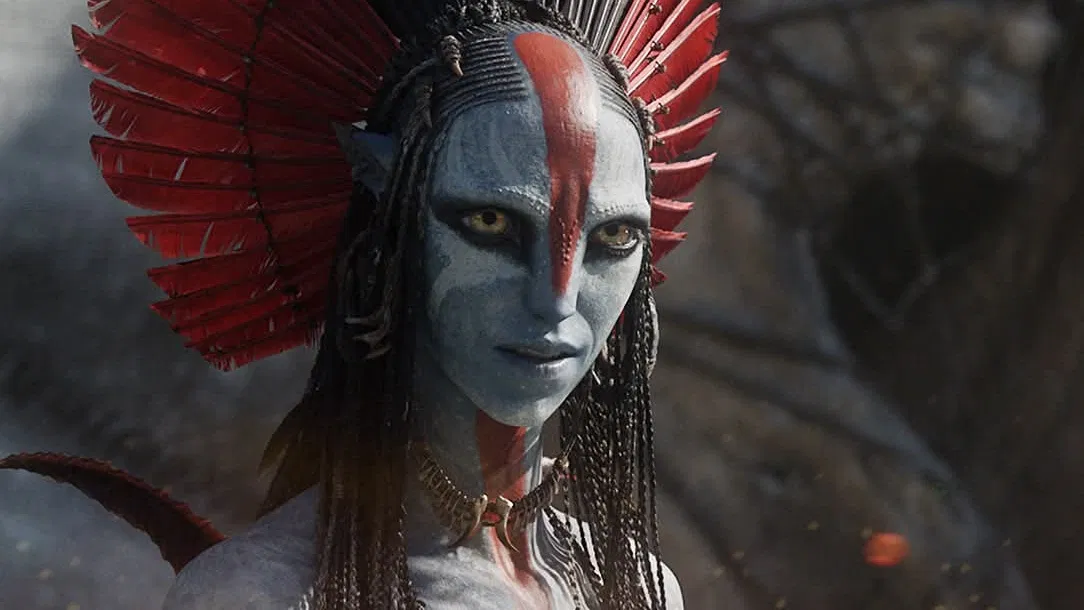 Avatar of Varang