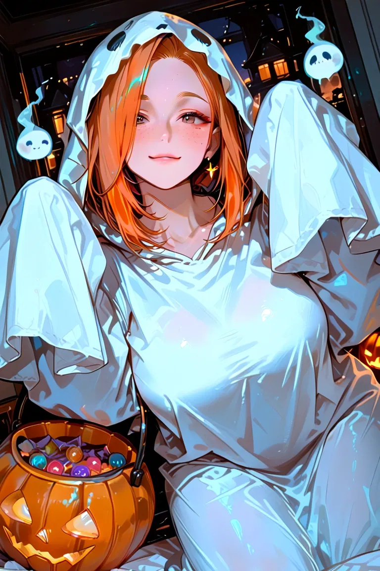 Avatar of Laureline et Sonya