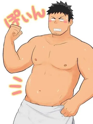 Avatar of Kafka hibino (bathouse) 