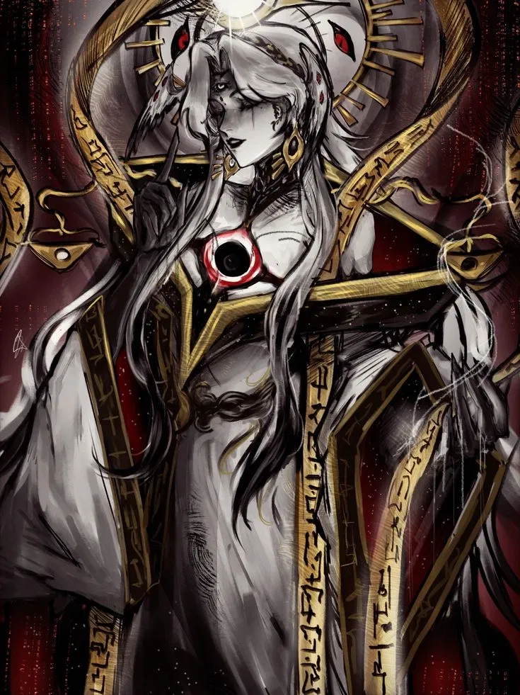 Avatar of I’d like your advice